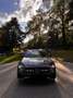 Mercedes-Benz GLA 200 4-Matic AMG pack / Toit ouvrant / Apple Car Play - thumbnail 2