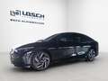 Volkswagen ID.7 Pro S Schwarz - thumbnail 3