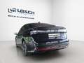 Volkswagen ID.7 Pro S Schwarz - thumbnail 6