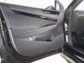 Volkswagen ID.7 Pro S Schwarz - thumbnail 11