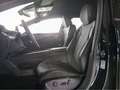 Volkswagen ID.7 Pro S Schwarz - thumbnail 10