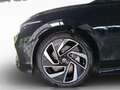 Volkswagen ID.7 Pro S Schwarz - thumbnail 13