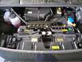 Volkswagen ID.7 Pro S Schwarz - thumbnail 12