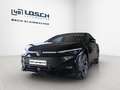 Volkswagen ID.7 Pro S Schwarz - thumbnail 1