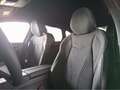 Volkswagen ID.7 Pro S Schwarz - thumbnail 9