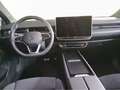 Volkswagen ID.7 Pro S Schwarz - thumbnail 7