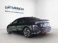 Volkswagen ID.7 Pro S Schwarz - thumbnail 5