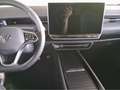 Volkswagen ID.7 Pro S Schwarz - thumbnail 8