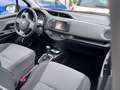 Toyota Yaris Comfort Hybrid *1.Hand*Standheizung* Grau - thumbnail 8