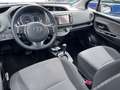 Toyota Yaris Comfort Hybrid *1.Hand*Standheizung* Grau - thumbnail 6