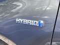 Toyota Yaris Comfort Hybrid *1.Hand*Standheizung* Grau - thumbnail 22