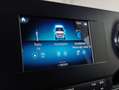 Mercedes-Benz Sprinter Sprinter F39/33 311 CDI FWD TA Furgone Bianco - thumbnail 11