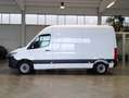 Mercedes-Benz Sprinter Sprinter F39/33 311 CDI FWD TA Furgone Bianco - thumbnail 4