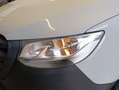 Mercedes-Benz Sprinter Sprinter F39/33 311 CDI FWD TA Furgone Bianco - thumbnail 6