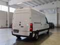 Mercedes-Benz Sprinter Sprinter F39/33 311 CDI FWD TA Furgone Bianco - thumbnail 3