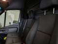 Mercedes-Benz Sprinter Sprinter F39/33 311 CDI FWD TA Furgone Bianco - thumbnail 22