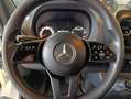 Mercedes-Benz Sprinter Sprinter F39/33 311 CDI FWD TA Furgone Bianco - thumbnail 18