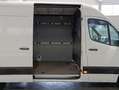 Mercedes-Benz Sprinter Sprinter F39/33 311 CDI FWD TA Furgone Bianco - thumbnail 7
