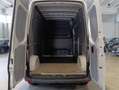 Mercedes-Benz Sprinter Sprinter F39/33 311 CDI FWD TA Furgone Bianco - thumbnail 8