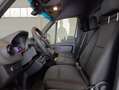 Mercedes-Benz Sprinter Sprinter F39/33 311 CDI FWD TA Furgone Bianco - thumbnail 21
