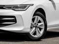 Volkswagen Golf VIII Life 1.5 TSI LED Nav.vorb. ACC Dig.Cockpit Blanc - thumbnail 5