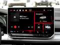 Volkswagen Golf VIII Life 1.5 TSI LED Nav.vorb. ACC Dig.Cockpit Blanc - thumbnail 7
