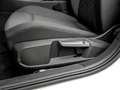 Volkswagen Golf VIII Life 1.5 TSI LED Nav.vorb. ACC Dig.Cockpit Blanc - thumbnail 15