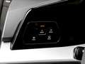 Volkswagen Golf VIII Life 1.5 TSI LED Nav.vorb. ACC Dig.Cockpit Blanc - thumbnail 14