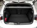 Volkswagen Golf VIII Life 1.5 TSI LED Nav.vorb. ACC Dig.Cockpit Blanc - thumbnail 12