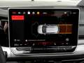 Volkswagen Golf VIII Life 1.5 TSI LED Nav.vorb. ACC Dig.Cockpit Blanc - thumbnail 11