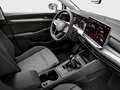 Volkswagen Golf VIII Life 1.5 TSI LED Nav.vorb. ACC Dig.Cockpit Blanc - thumbnail 3