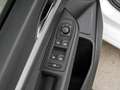 Volkswagen Golf VIII Life 1.5 TSI LED Nav.vorb. ACC Dig.Cockpit Blanc - thumbnail 13