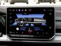 Volkswagen Golf VIII Life 1.5 TSI LED Nav.vorb. ACC Dig.Cockpit Blanc - thumbnail 8