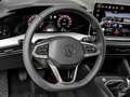 Volkswagen Golf VIII Life 1.5 TSI LED Nav.vorb. ACC Dig.Cockpit Blanc - thumbnail 9
