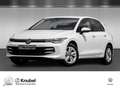 Volkswagen Golf VIII Life 1.5 TSI LED Nav.vorb. ACC Dig.Cockpit Blanc - thumbnail 1