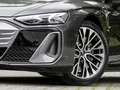 Audi e-tron GT quattro PANO B&O 360°CAM ACC LM20 Grau - thumbnail 7