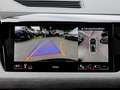 Audi e-tron GT quattro PANO B&O 360°CAM ACC LM20 Grau - thumbnail 13