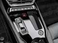 Audi e-tron GT quattro PANO B&O 360°CAM ACC LM20 Grau - thumbnail 11