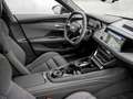 Audi e-tron GT quattro PANO B&O 360°CAM ACC LM20 Grau - thumbnail 5
