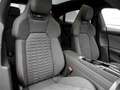 Audi e-tron GT quattro PANO B&O 360°CAM ACC LM20 Grau - thumbnail 8