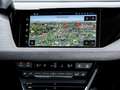 Audi e-tron GT quattro PANO B&O 360°CAM ACC LM20 Grau - thumbnail 9