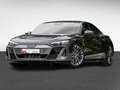 Audi e-tron GT quattro PANO B&O 360°CAM ACC LM20 Grau - thumbnail 2