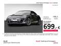 Audi e-tron GT quattro PANO B&O 360°CAM ACC LM20 Grau - thumbnail 1