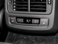 Audi e-tron GT quattro PANO B&O 360°CAM ACC LM20 Grau - thumbnail 17