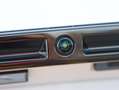 Peugeot e-2008 EV Allure 54 kWh | Stoelverwarming | Navigatie | A Wit - thumbnail 18