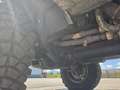Puch Pinzgauer 710 M Grün - thumbnail 18