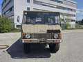 Puch Pinzgauer 710 M Grün - thumbnail 11