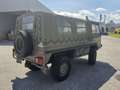 Puch Pinzgauer 710 M Grün - thumbnail 12