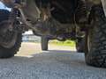 Puch Pinzgauer 710 M Grün - thumbnail 14