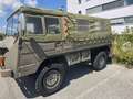 Puch Pinzgauer 710 M Grün - thumbnail 10